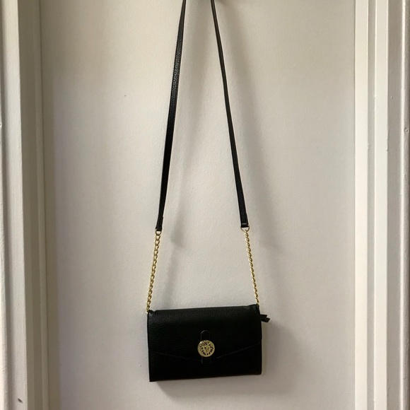 Anne Klein Cross body bag - Picture 3 of 6